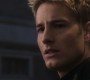 910Smallville0766.jpg