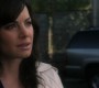 910Smallville0769.jpg