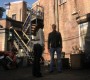 910Smallville0771.jpg