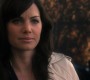 910Smallville0774.jpg