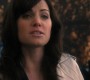 910Smallville0775.jpg