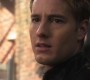 910Smallville0776.jpg