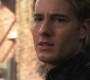 910Smallville0777.jpg