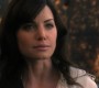 910Smallville0779.jpg
