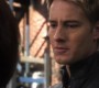 910Smallville0780.jpg