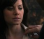 910Smallville0784.jpg