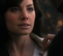 910Smallville0785.jpg