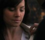 910Smallville0786.jpg