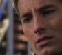 910Smallville0787.jpg