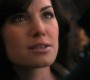 910Smallville0789.jpg