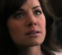 910Smallville0793.jpg