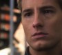 910Smallville0795.jpg