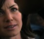 910Smallville0796.jpg