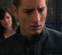 910Smallville0800.jpg
