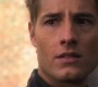 910Smallville0809.jpg