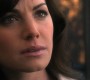 910Smallville0810.jpg