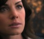 910Smallville0811.jpg