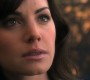 910Smallville0812.jpg