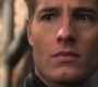 910Smallville0813.jpg