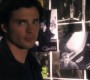 910Smallville0815.jpg