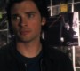 910Smallville0816.jpg