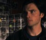 910Smallville0822.jpg