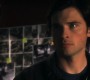 910Smallville0823.jpg
