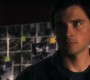 910Smallville0826.jpg