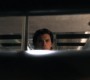 910Smallville0827.jpg