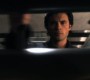 910Smallville0828.jpg