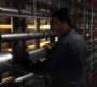 910Smallville0830.jpg
