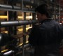 910Smallville0831.jpg