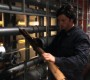 910Smallville0833.jpg