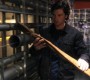 910Smallville0834.jpg