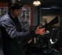 910Smallville0835.jpg