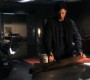 910Smallville0836.jpg