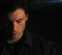 910Smallville0837.jpg