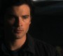 910Smallville0838.jpg