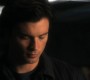 910Smallville0839.jpg