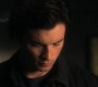 910Smallville0844.jpg