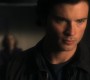 910Smallville0845.jpg