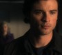 910Smallville0846.jpg