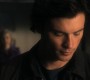 910Smallville0847.jpg