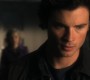 910Smallville0848.jpg