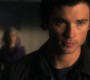 910Smallville0849.jpg