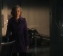 910Smallville0850.jpg
