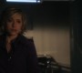 910Smallville0852.jpg