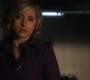 910Smallville0853.jpg