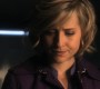 910Smallville0856.jpg