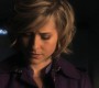 910Smallville0857.jpg